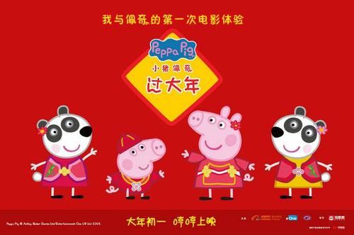 车辆登记证模板/图片